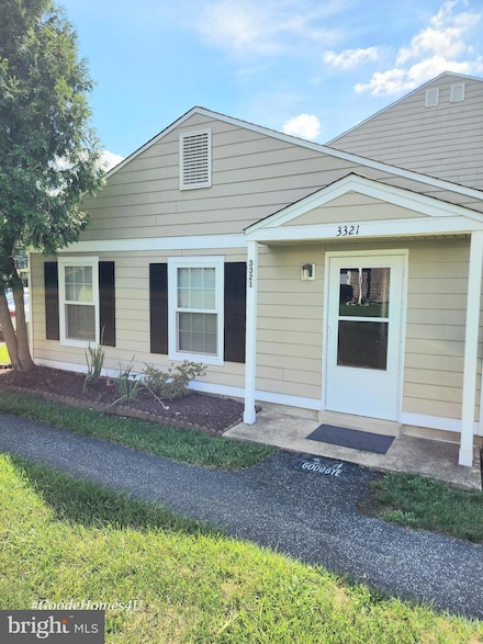 3321 Chester Grove Rd, Upper Marlboro, MD 20774