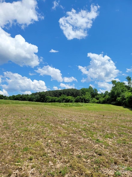 00 Millingport Rd Unit 2, Richfield, NC 28001