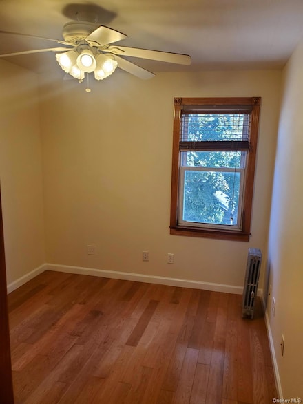 10457 108th St, South Richmond Hill, NY 11419