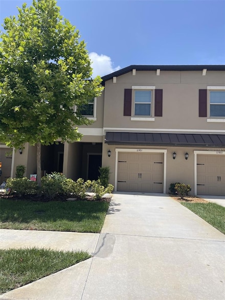 11901 Castine St, New Port Richey, FL 34654