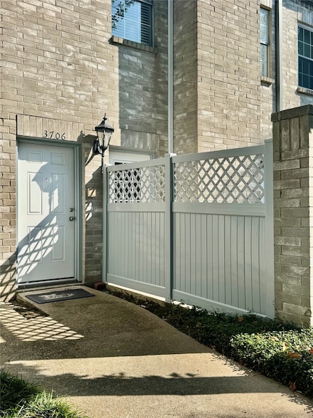 6000 Reims Rd Unit 3706, Houston, TX 77036