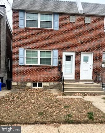 362 Ripka St Unit A, Philadelphia, PA 19128