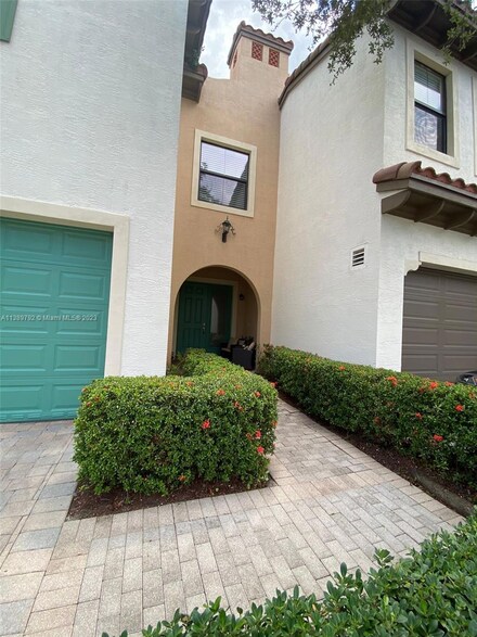 3320 NW 124th Terrace Unit 3320, Sunrise, FL 33323