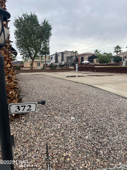 1905 Victoria Farms 372, Lake Havasu City, AZ 86404