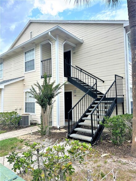 1033 S Hiawassee Rd Unit 2621, Orlando, FL 32835