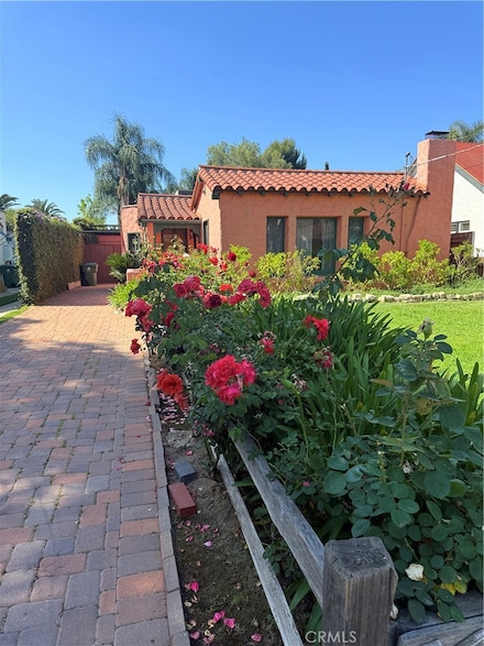 14132 Lemay St, Van Nuys, CA 91405
