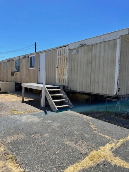 35475 National Trails Hwy Unit 18, Daggett, CA 92327