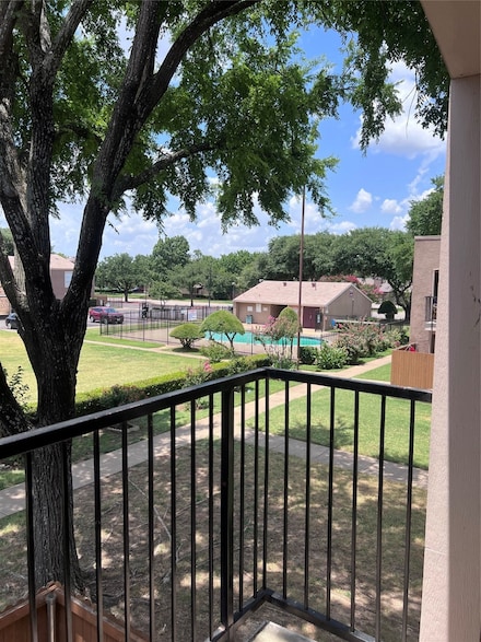5604 Boca Raton Blvd Unit 151, Fort Worth, TX 76112
