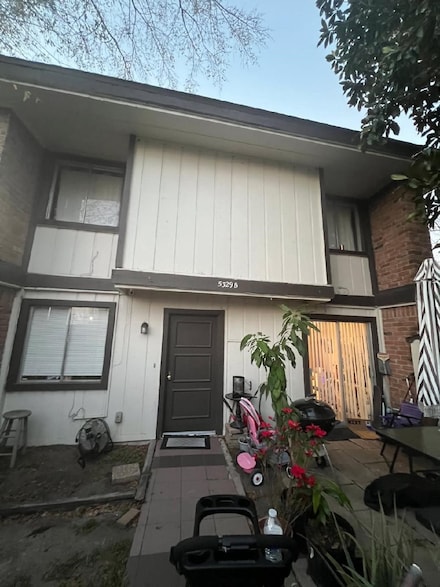 5329 Pinewilde Dr, Houston, TX 77066