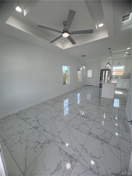 2009 Dragonfly St Unit 2, Mission, TX 78572