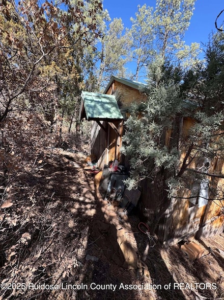148 Marijo Ln, Ruidoso, NM 88345