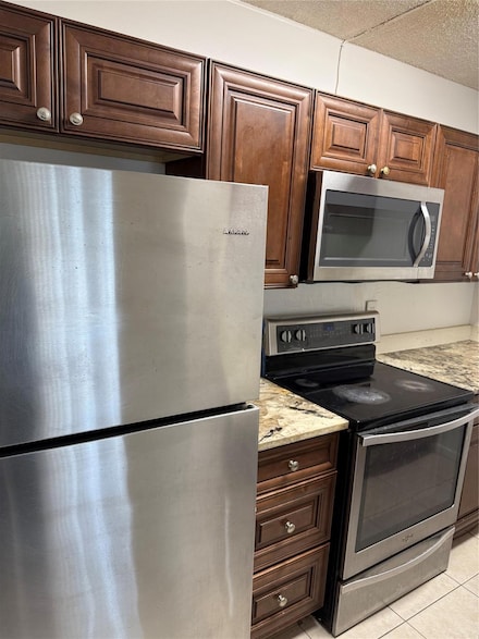 2730 Forest Hills Blvd Unit 104, Coral Springs, FL 33065