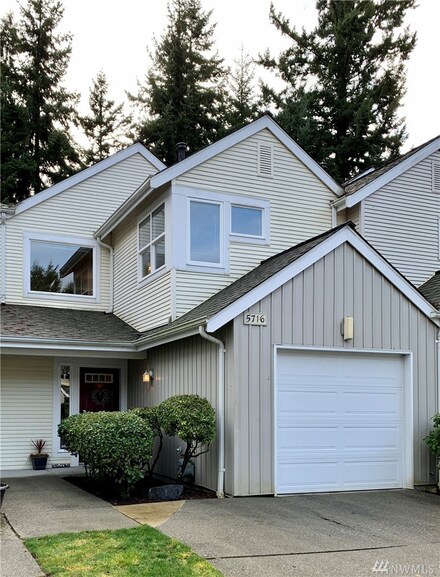 5716 S Grove Dr Unit 17, Mukilteo, WA 98275