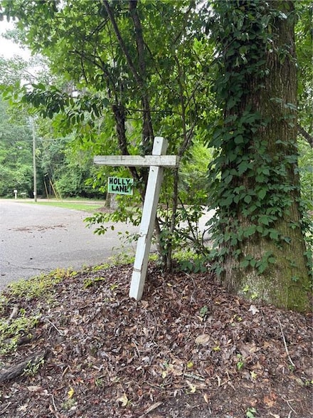 0 Holly Ln, Covington, LA 70435