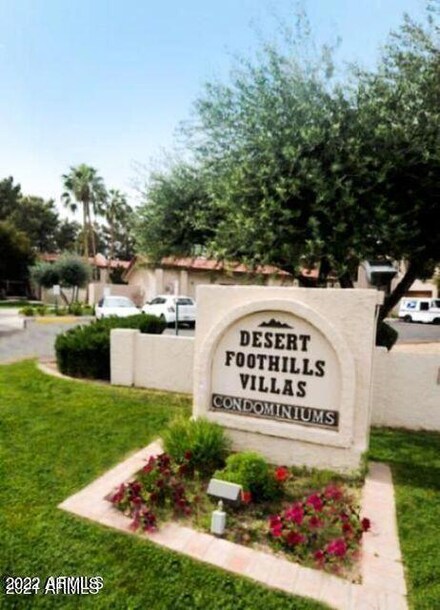 10610 S 48th St Unit 1032, Phoenix, AZ 85044