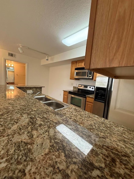221 SW Palm Dr Unit 108, Port Saint Lucie, FL 34986