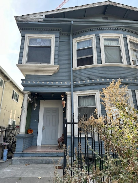 623 S 2nd St, San Jose, CA 95112