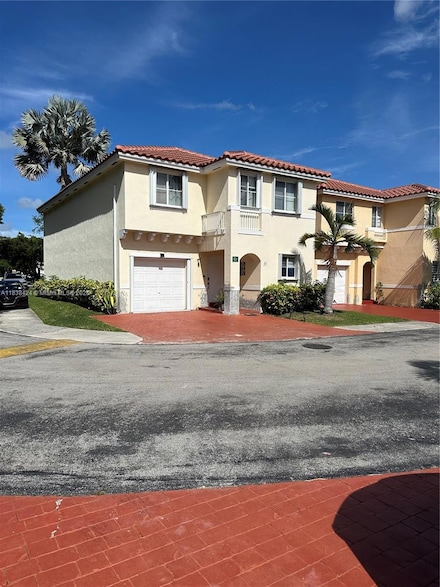 14912 SW 104th St Unit 44, Miami, FL 33196