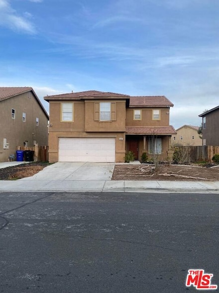 15117 Stable Ln, Victorville, CA 92394