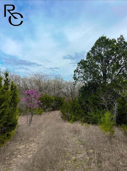 1800 County Road 2140, Iredell, TX 76649