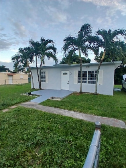 15324 Lincoln Dr, Homestead, FL 33033