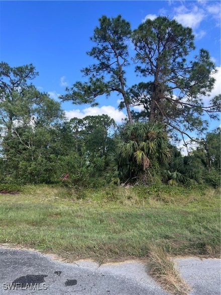 5010 Day Ct, Labelle, FL 33935