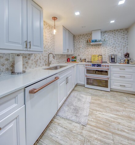 2840 S Ocean Blvd Unit 1090, Palm Beach, FL 33480