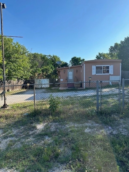 14802 Debba Dr, Austin, TX 78734