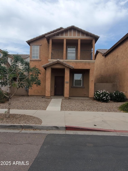 5338 W Albeniz Place Unit A, Phoenix, AZ 85043