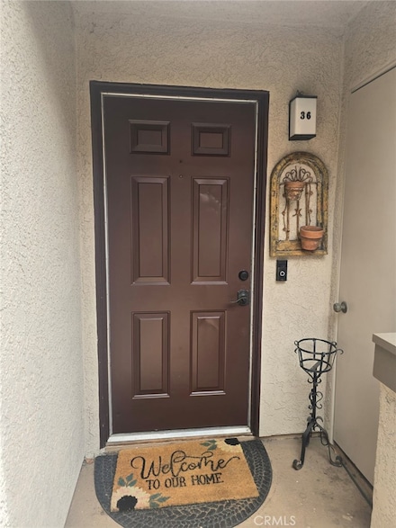 28151 Montecito Unit 36, Laguna Niguel, CA 92677
