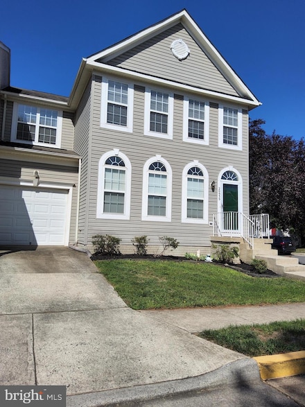 20939 Calais Terrace, Ashburn, VA 20147