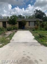 9779 Montana Ct, Bonita Springs, FL 34135