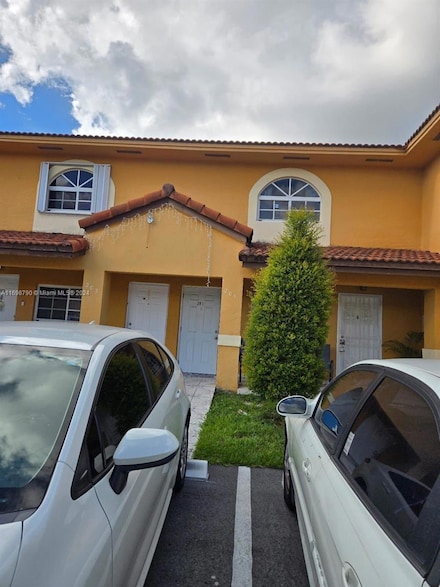 7674 W 34th Ln Unit 8201, Hialeah, FL 33018