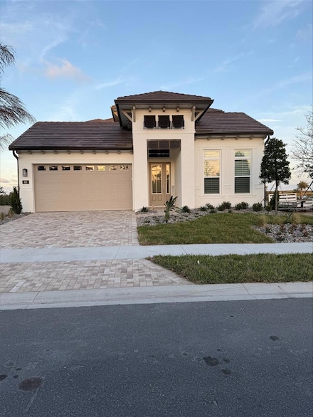 68 Coronado Rd, Flagler Beach, FL 32136