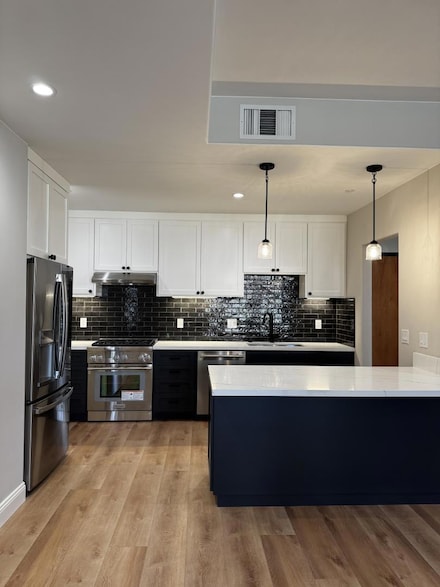 200 Sheridan Ave Unit 306, Palo Alto, CA 94306