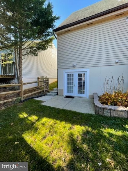 20403 Bloomingville Ct Unit BASEMENT, Germantown, MD 20876