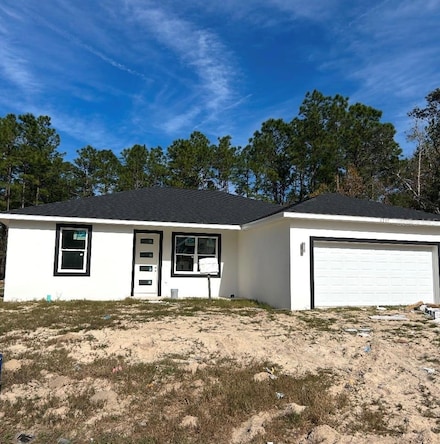 13005 SW 62nd Street Rd, Ocala, FL 34481
