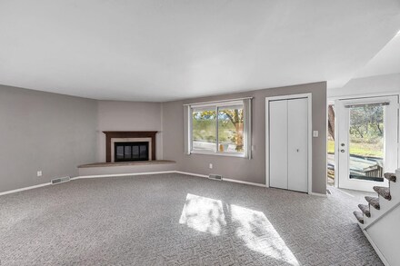 Green Bay WI Condos for Sale - Homes.com