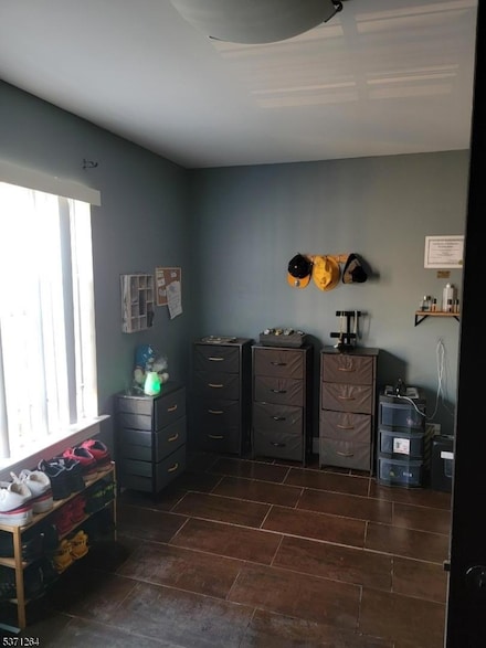 124A Amherst St, East Orange, NJ 07018