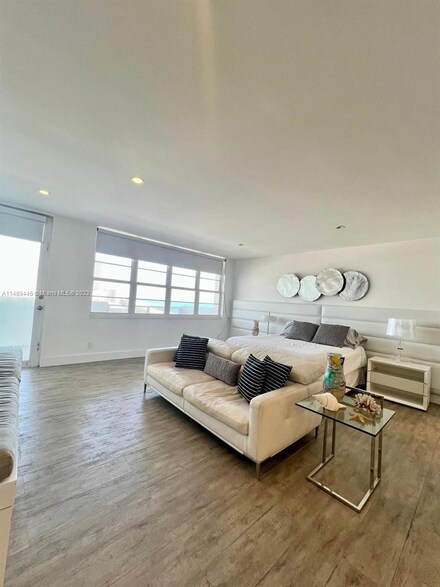 100 Lincoln Rd Unit 1629, Miami Beach, FL 33139