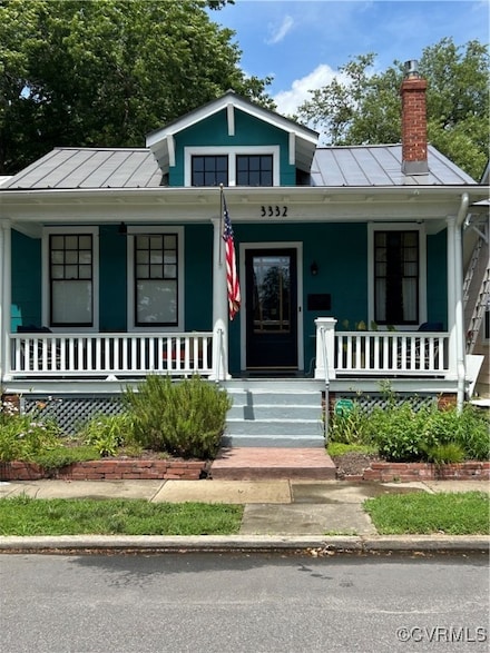 3332 Grayland Ave, Richmond, VA 23221