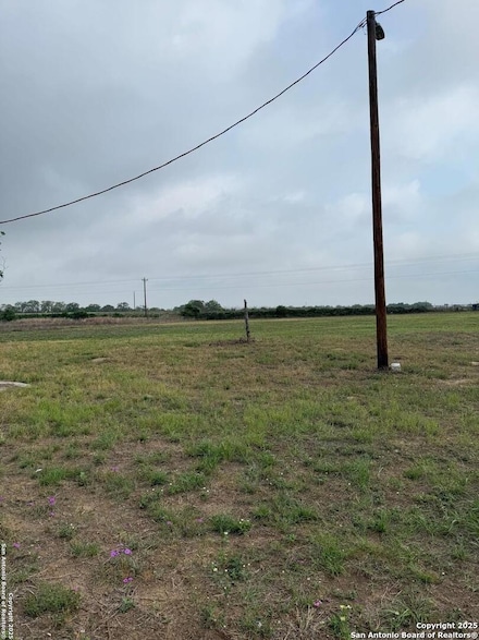 473 Lange Rd, Seguin, TX 78155