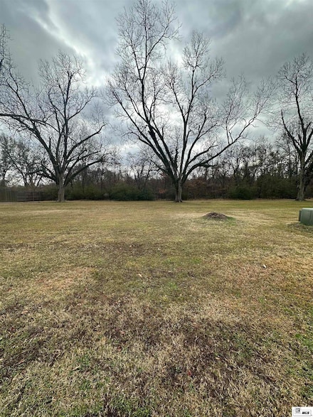 115 Saint Charles Cir, Monroe, LA 71203