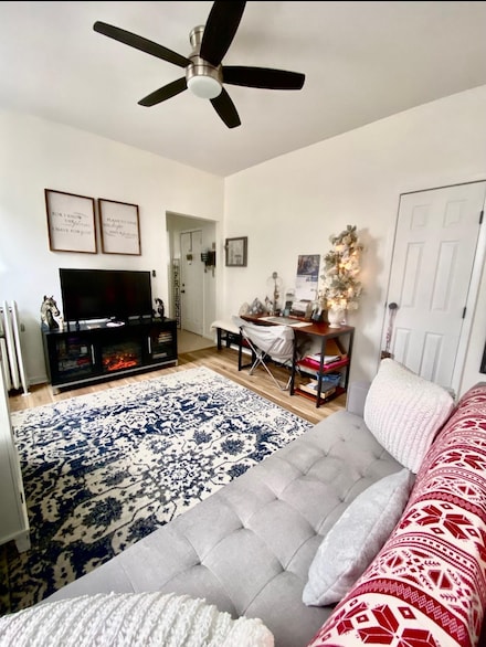6601 Broadway Unit C2, West New York, NJ 07093