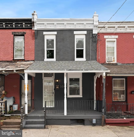 320 E Shedaker St, Philadelphia, PA 19144