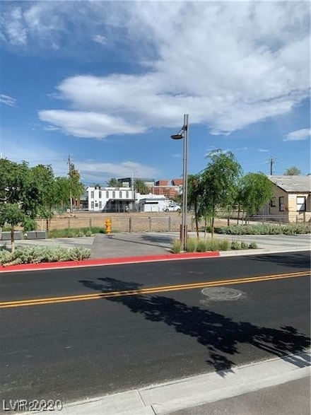 722 S 3rd St, Las Vegas, NV 89101