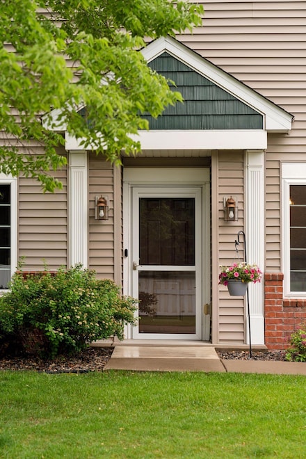 13900 Garnet Terrace NW, Anoka, MN 55303