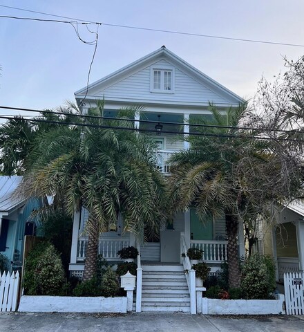 528 Grinnell St, Key West, FL 33040