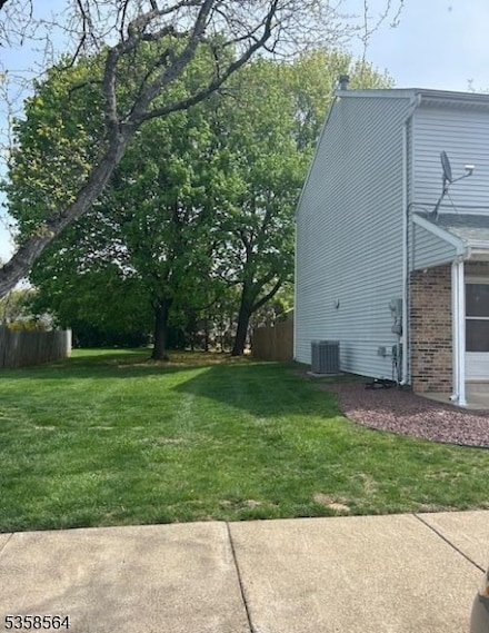 22 Ct Unit 1, Pennsylvania, NJ 18040