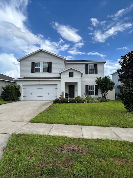 293 Fiddlewood Ct, Davenport, FL 33837